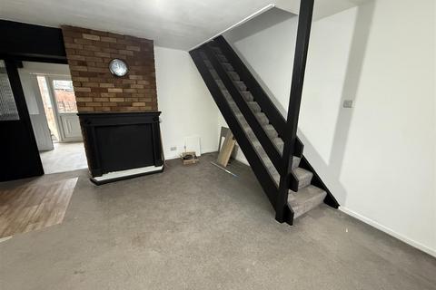 undefined, Hinstock Close, Wolverhampton