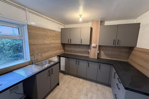 undefined, Hinstock Close, Wolverhampton