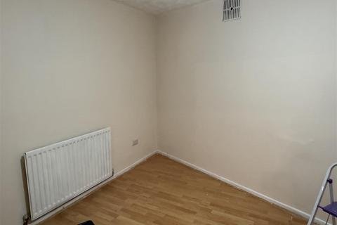 undefined, Hinstock Close, Wolverhampton