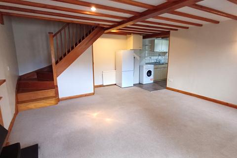 2 bedroom terraced house for sale, East End , Hook Norton OX15