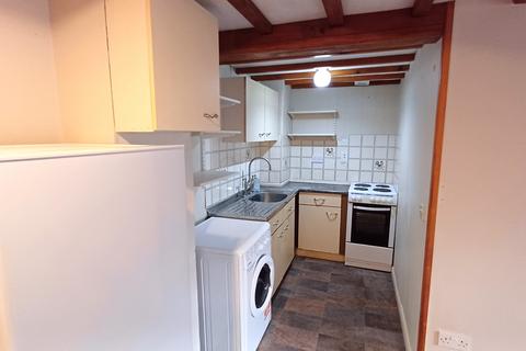 2 bedroom terraced house for sale, East End , Hook Norton OX15