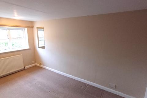 2 bedroom terraced house for sale, East End , Hook Norton OX15