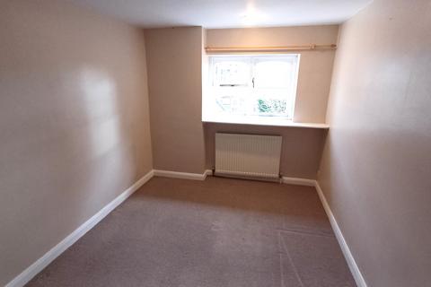 2 bedroom terraced house for sale, East End , Hook Norton OX15