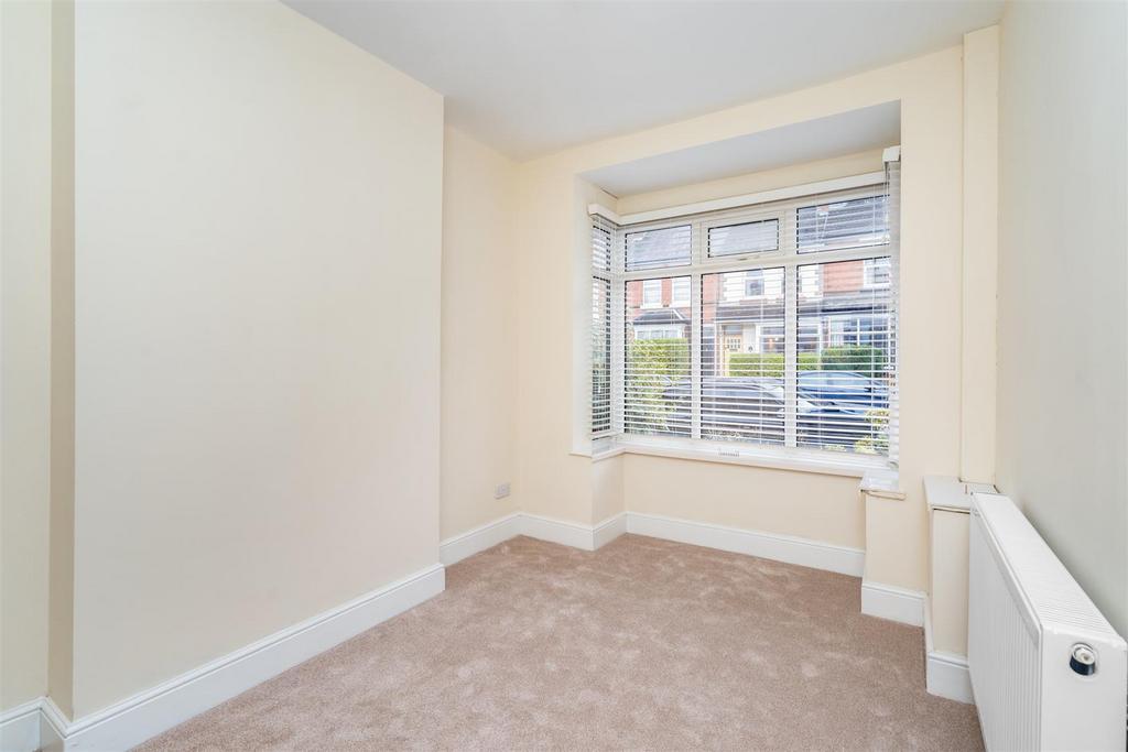 13 Windsor Road-1 lo.jpg