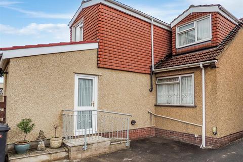 1 bedroom apartment to rent, Vicarage Road, Bristol