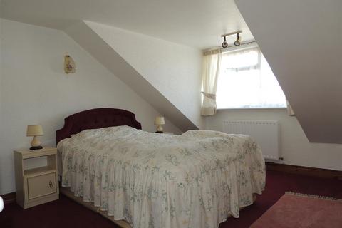 1 bedroom apartment to rent, Vicarage Road, Bristol