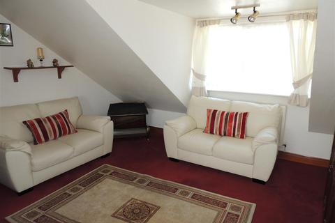 1 bedroom apartment to rent, Vicarage Road, Bristol