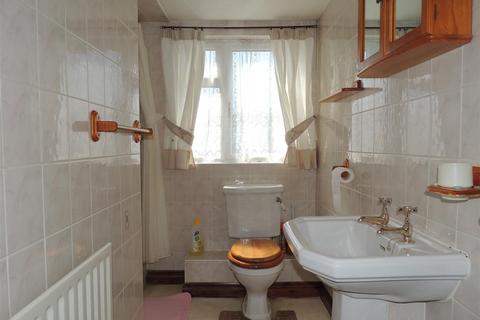 1 bedroom apartment to rent, Vicarage Road, Bristol