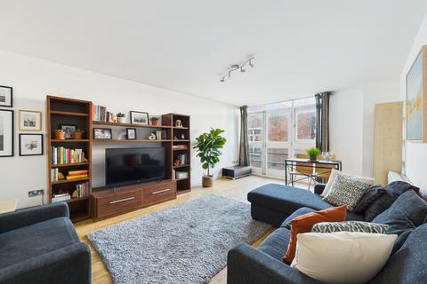 2 bedroom apartment for sale, Plumptre Street, Nottingham