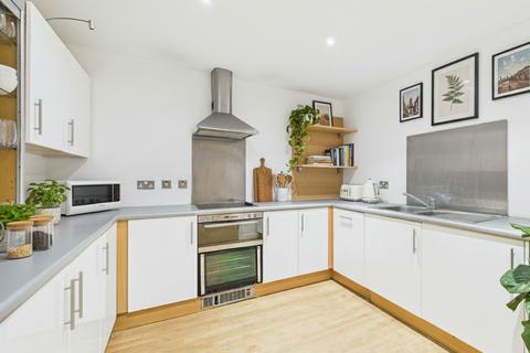 2 bedroom apartment for sale, Plumptre Street, Nottingham