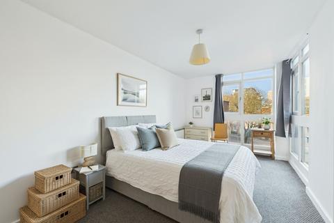 2 bedroom apartment for sale, Plumptre Street, Nottingham