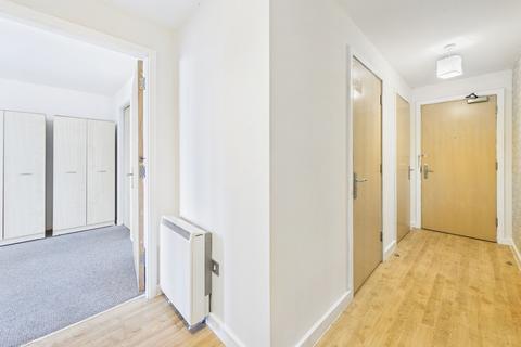 2 bedroom apartment for sale, Plumptre Street, Nottingham