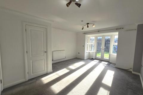 undefined, Glenwood Court, Farnborough GU14