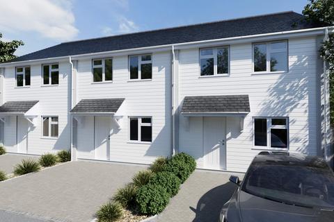 Land for sale, Flamborough, Bridlington YO15