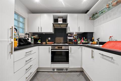 1 bedroom flat for sale, The Cloisters, Burpham GU1