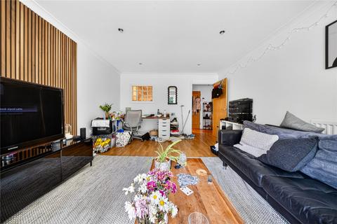 1 bedroom flat for sale, The Cloisters, Burpham GU1