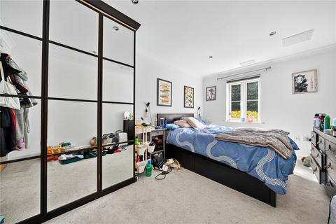 1 bedroom flat for sale, The Cloisters, Burpham GU1