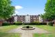 The Cloisters, Burpham GU1