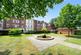 Additional image 13 of The Cloisters, Burpham GU1