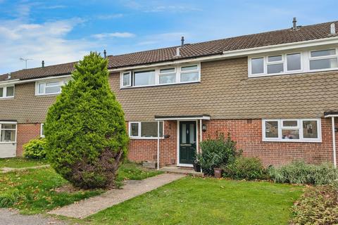 3 bedroom house to rent, Boyatt Wood SO50