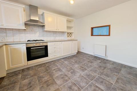 3 bedroom house to rent, Boyatt Wood SO50
