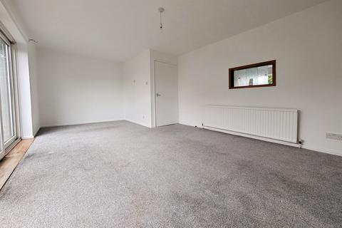 3 bedroom house to rent, Boyatt Wood SO50