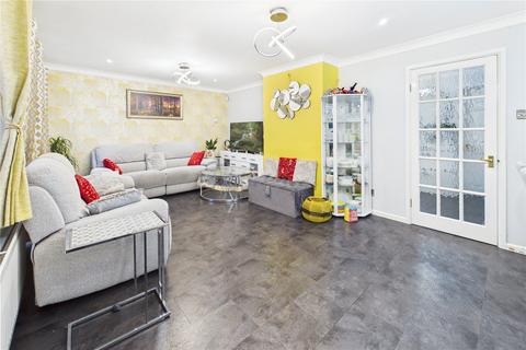 4 bedroom bungalow for sale, Clayhill Crescent, Newbury, Berkshire, RG14