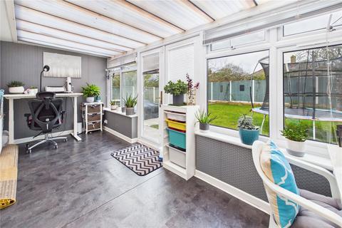 4 bedroom bungalow for sale, Clayhill Crescent, Newbury, Berkshire, RG14