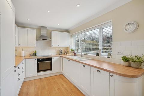 undefined, Cherwell Close, Abingdon OX14