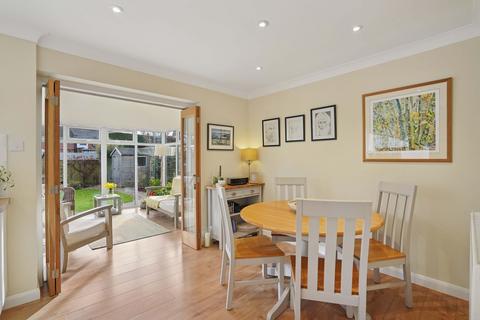 undefined, Cherwell Close, Abingdon OX14