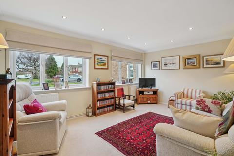 undefined, Cherwell Close, Abingdon OX14