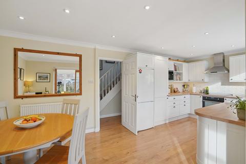 undefined, Cherwell Close, Abingdon OX14