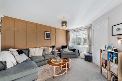 3 bedroom end of terrace house for sale, Heaton Green, Leigh WN7