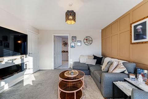 3 bedroom end of terrace house for sale, Heaton Green, Leigh WN7