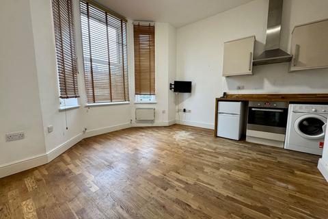 undefined, Brownhill Road, London SE6