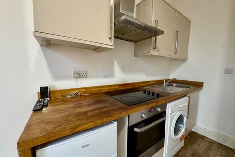 undefined, Brownhill Road, London SE6