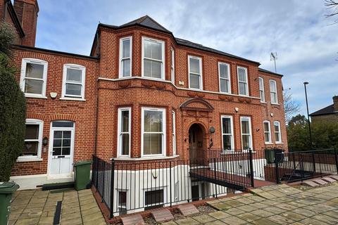undefined, Brownhill Road, London SE6