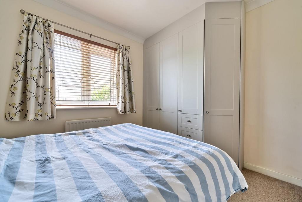 Bedroom 2.jpg