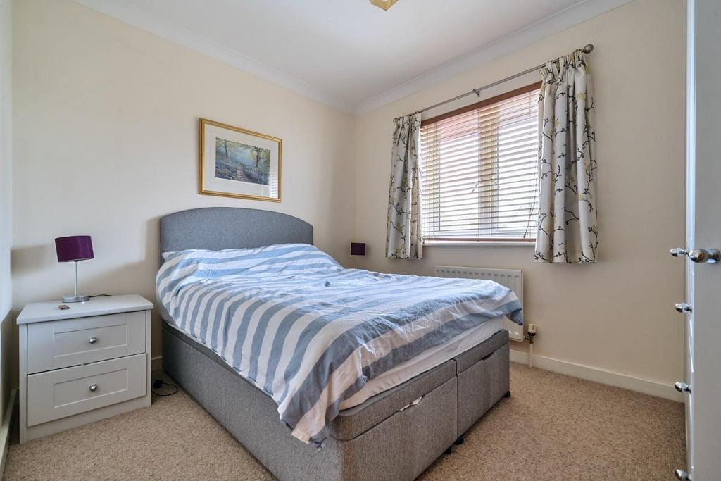 Bedroom 2.1.jpg