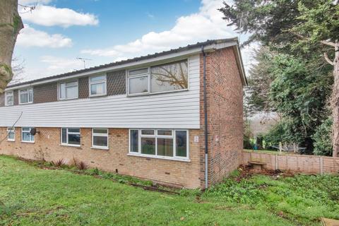 Paddock Close, South Darenth, Dartford, Kent, DA4