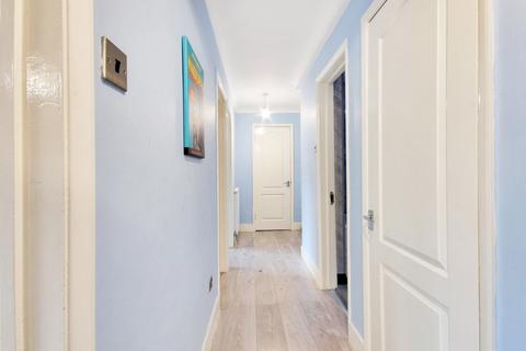 2 bedroom ground floor flat for sale, Paddock Close, South Darenth
