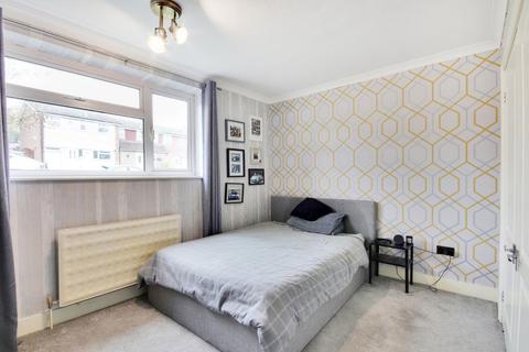 2 bedroom ground floor flat for sale, Paddock Close, South Darenth