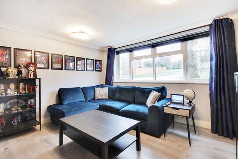 undefined, Paddock Close, South Darenth