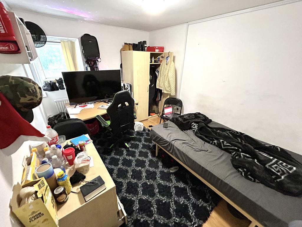 Img 1946