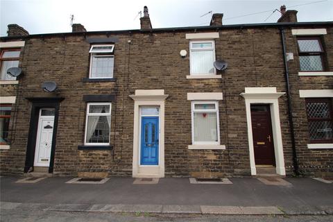 2 bedroom terraced house for sale, Bentgate Street, Rochdale OL16
