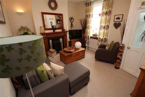 2 bedroom terraced house for sale, Bentgate Street, Rochdale OL16