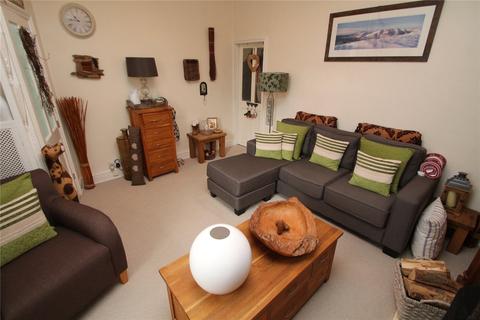 2 bedroom terraced house for sale, Bentgate Street, Rochdale OL16