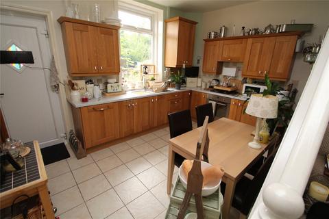 2 bedroom terraced house for sale, Bentgate Street, Rochdale OL16