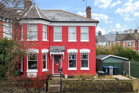 2 bedroom flat for sale, Normanby Road, London, NW10