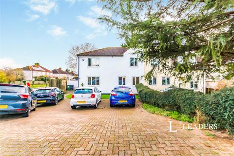 undefined, Dynes Road, Kemsing, TN15